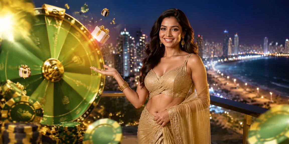 tk3336 কেন tk3336 ঢাকা থেকে চট্টগ্রাম পর্যন্ত খেলোয়াড়দের পছন্দ